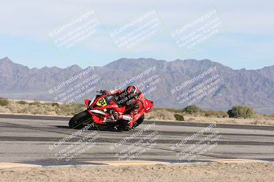 media/Jan-18-2026-CVMA (Sun) [[519f600f45]]/Race 13-Formula 40 Open/